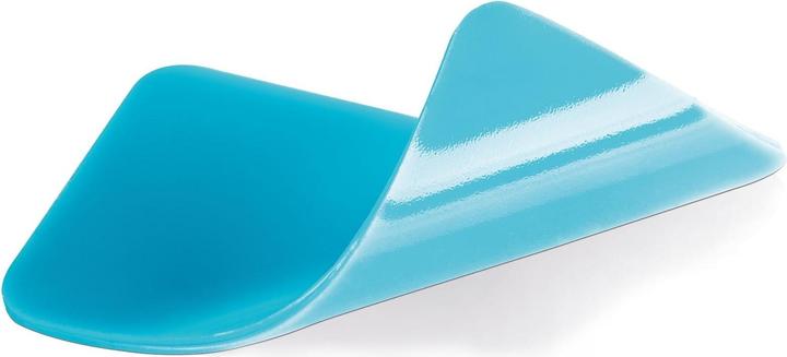 Fischer VacuumPad double-sided piece