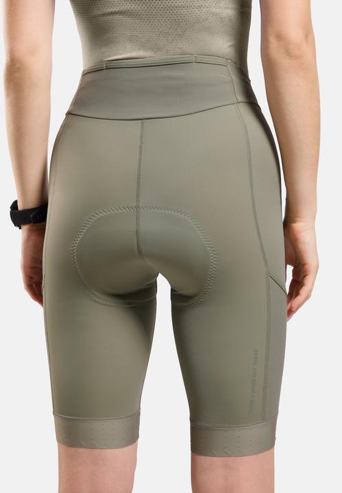 Image du produit Odlo Explorer Cargo (S)