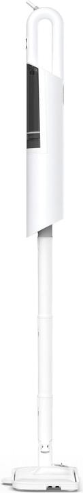 Actual product image Aeno SM1 (3 bar, 1200 W)