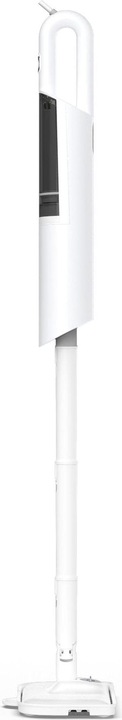 Actual product image Aeno SM1 (3 bar, 1200 W)