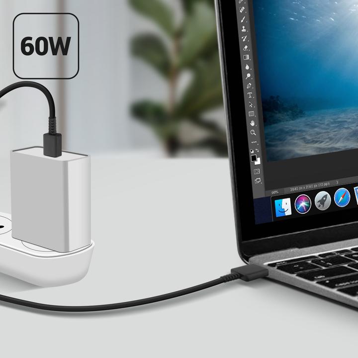 Actual product image