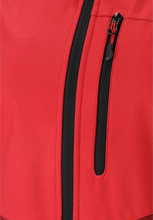 Produktbild Whistler Rosea Softshell (L)