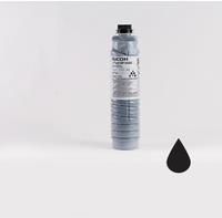 Image du produit RICOH 841347 (CF)