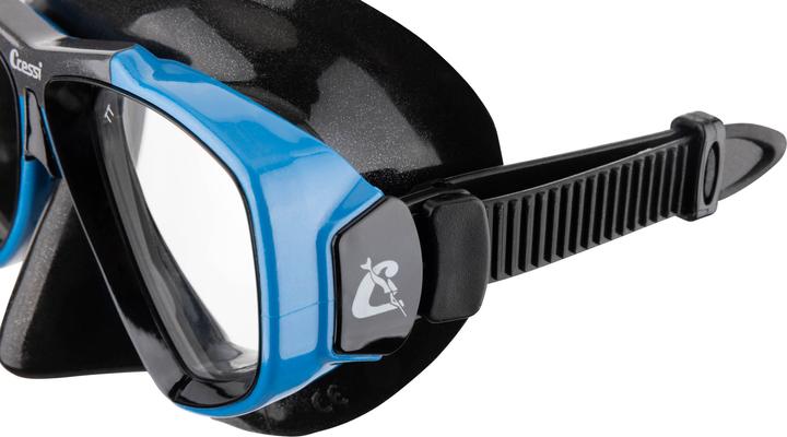 Actual product image Cressi Focus