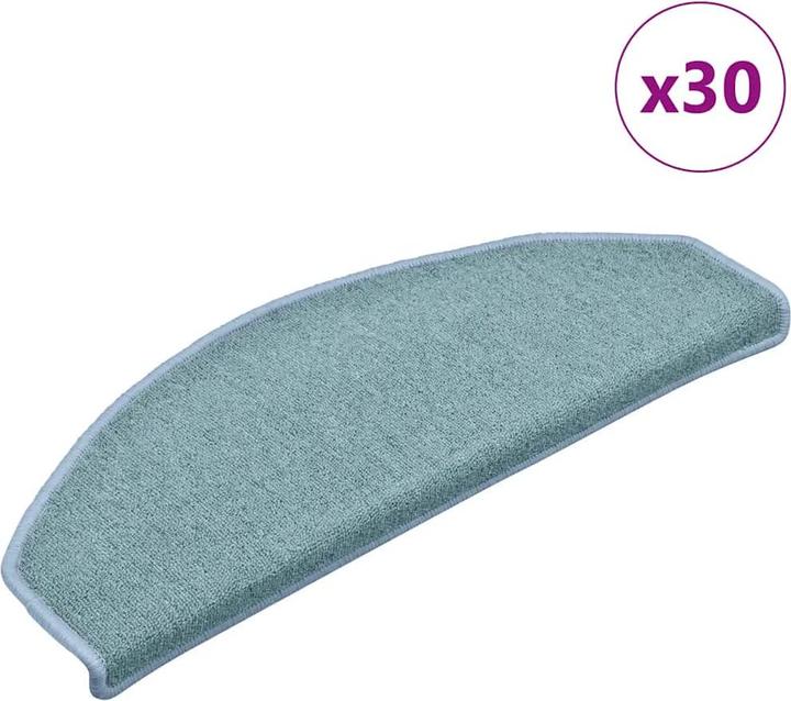 Produktbild VidaXL Bailee (65 x 24 x 4 cm)