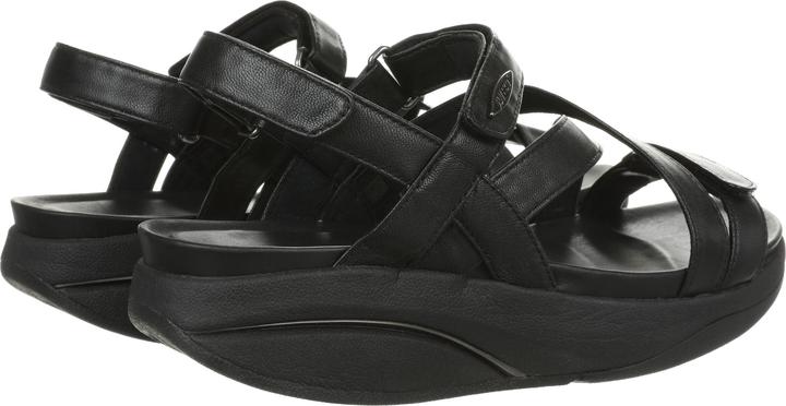 Actual product image Mbt Sandals/Sandalettes (42)