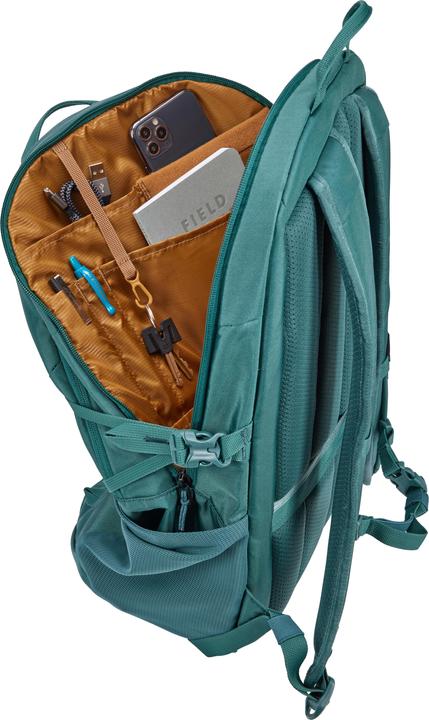 Actual product image Thule EnRoute (26 l)