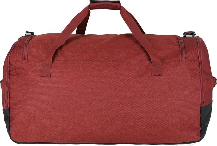 Actual product image Travelite Kick Off (120 l)