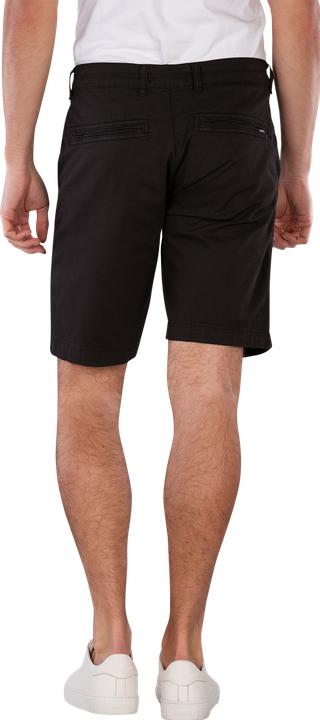 Produktbild Gabba Jet Dale (S)