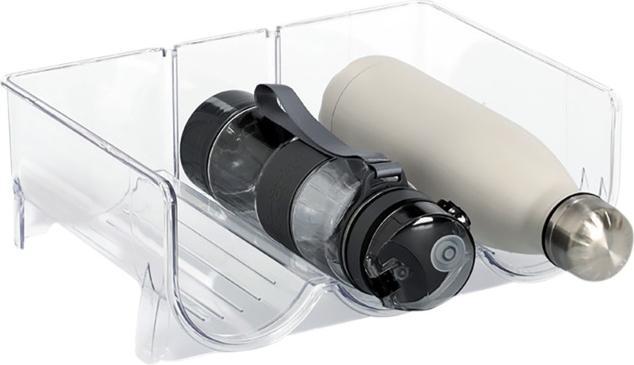 Immagine prodotto Zeller Present Portabottiglie