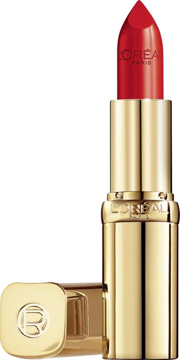 L'Oréal Paris Color Riche (125 Maison Marais)