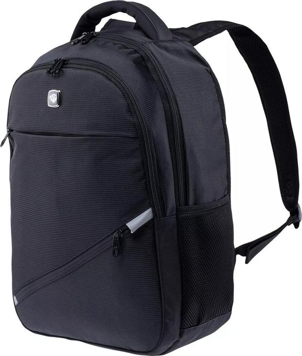 Actual product image Iguana Mister 20L Backpack (20 l)