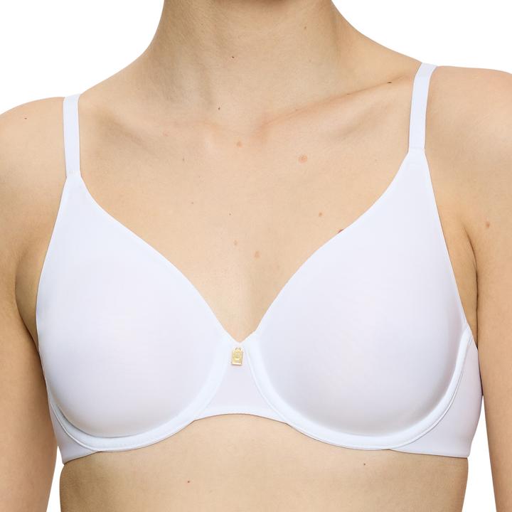 Image du produit Triumph Bügel-BH "Body Make-Up Essentials" (Une unité par pack, 95 B)