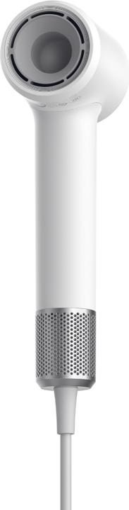 Produktbild Laifen Mini WHI