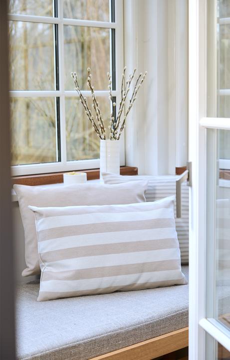 Image du produit Compliments Outdoor Basic (40 x 60 cm)