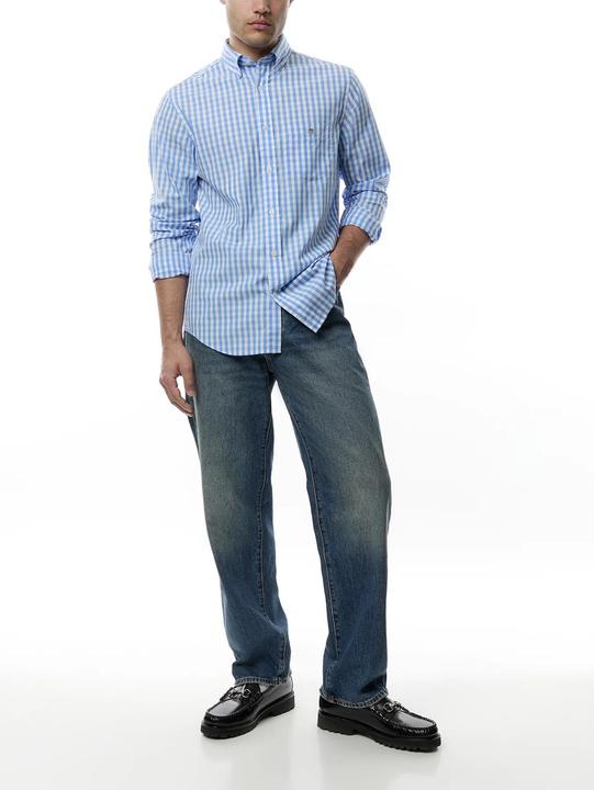 Actual product image GANT Classic (XL)