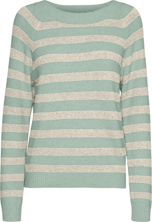 Silt Green