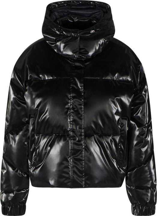 Immagine prodotto Emporio Armani EA7 Jacke Steppjacke (M)