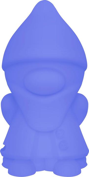 Produktbild Bigben Lumin'Us Dwarf (8 h)