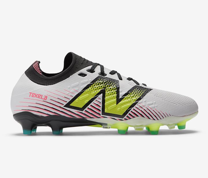 Actual product image New Balance ST1FLH45 Tekela Low v4+ Pro FG (42.5)