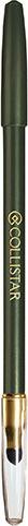 Actual product image Collistar Professional (6 Green Forest)