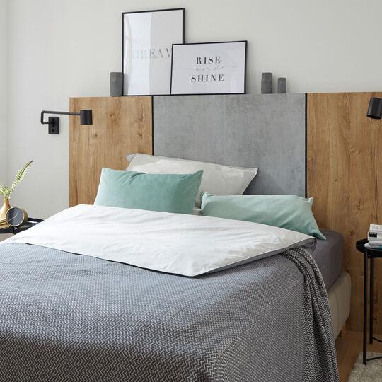 Image du produit D-C-Fix Klebefolie (200 x 67.5 cm)