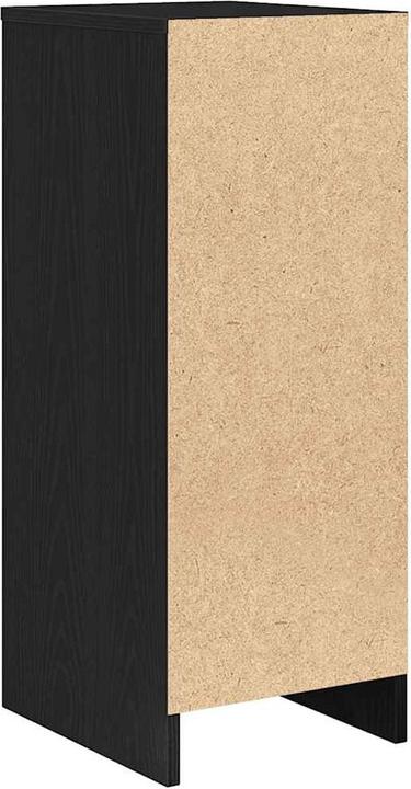 Image du produit vidaXL Sideboard (29.50 x 34 x 76 cm)