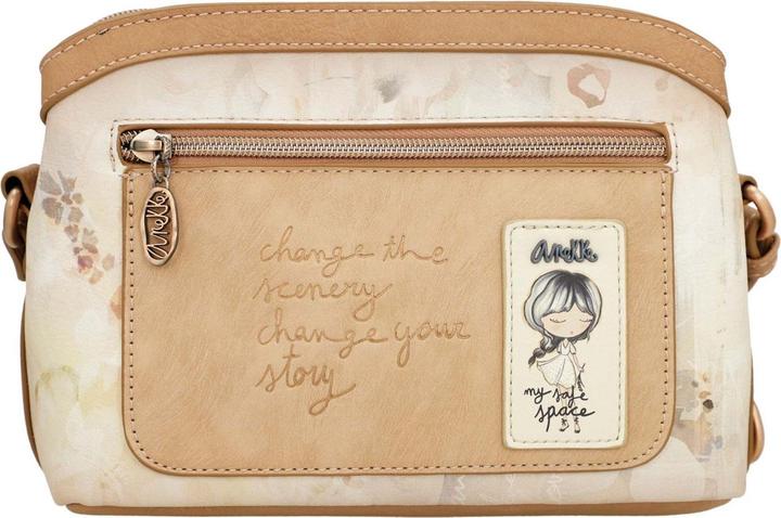 Image du produit Anekke Nature Umhängetasche 25 cm