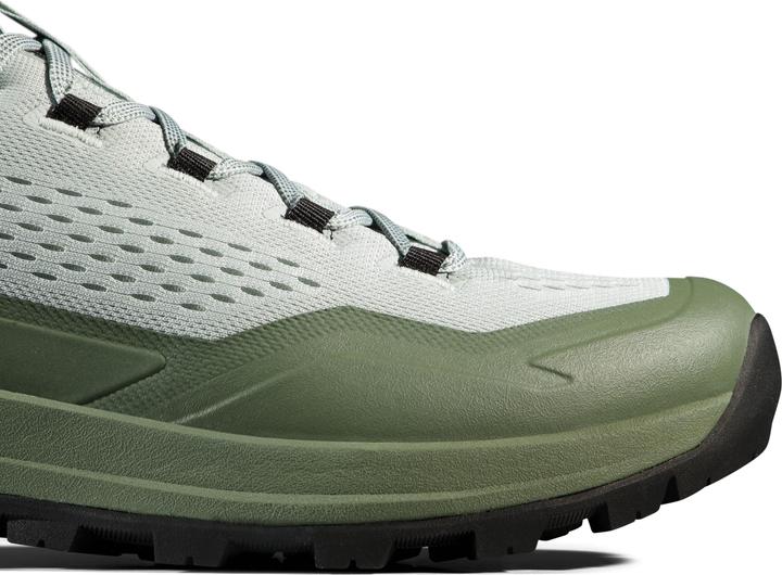 Produktbild Mammut Sertig III Low Men (44)