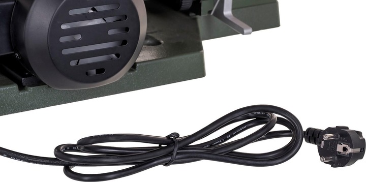 Produktbild Proxxon Dekupiersäge DS 460