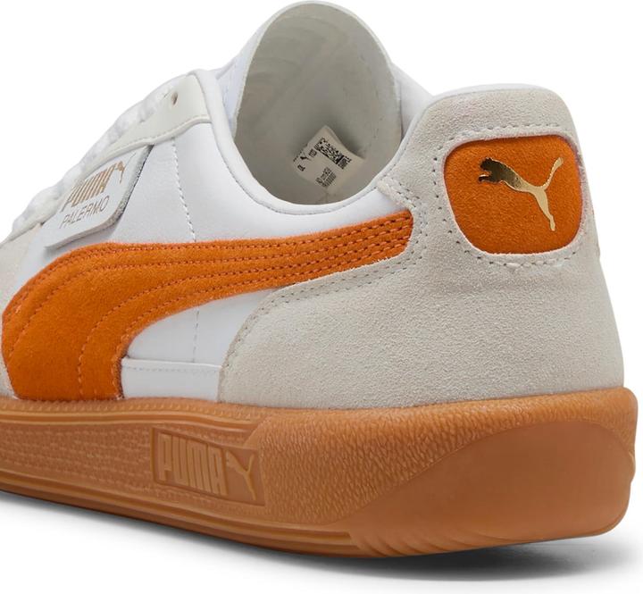 Image du produit Puma Palermo LTH (44)