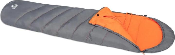 Actual product image Bestway Pavillo Hiberhide 6 (230 cm)