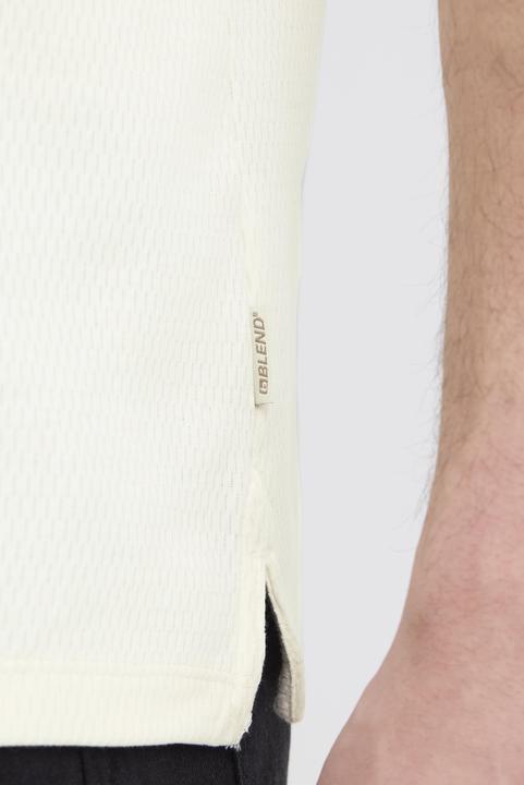 Actual product image Blend Fable (S)