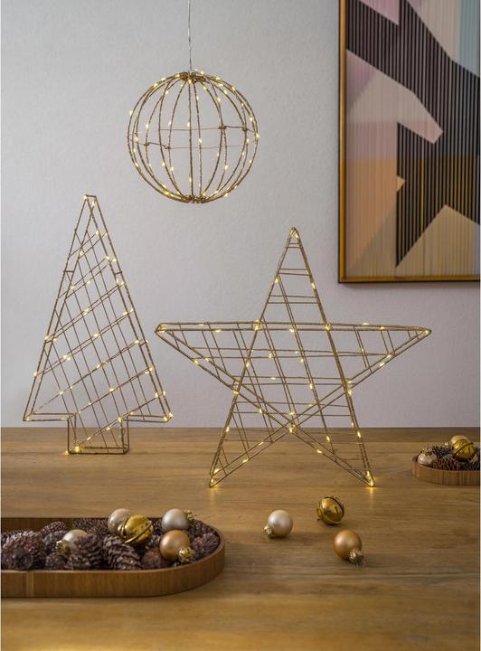 Immagine prodotto STT Svenja