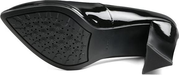 Image du produit Geox 3105399 (36)