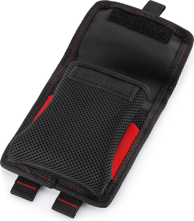 Actual product image Knipex Hexagon Socket for hexagonal screws (14 mm)