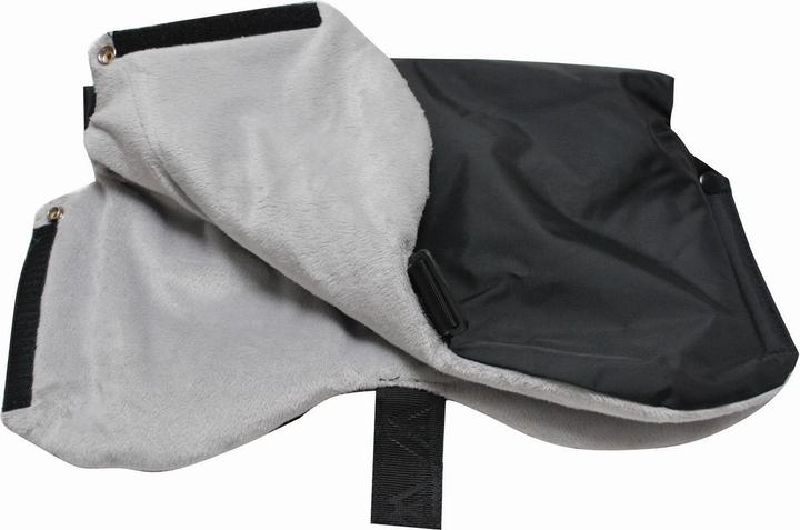 Immagine prodotto Mizuno Scaldamani