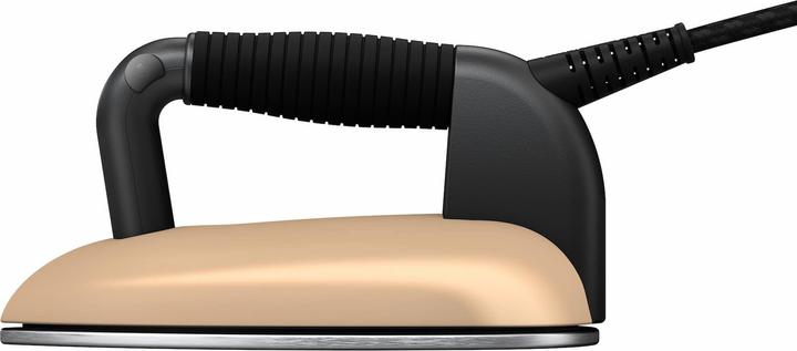 Produktbild Laurastar - LIFT XTRA Smart 1980 (2200 W, 170 g/min)
