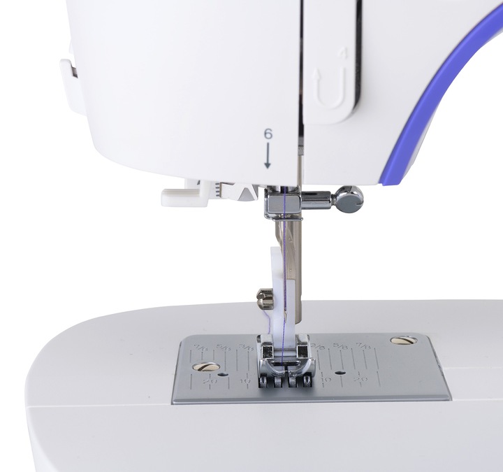 Produktbild Singer M3405