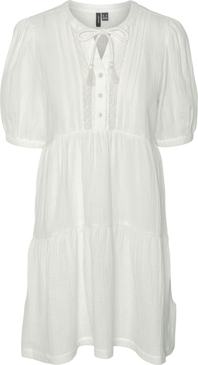 Image du produit Vero Moda VMNATALI Robe courte Robe (M)