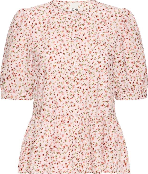 Immagine prodotto Ichi Kala 2 (34)