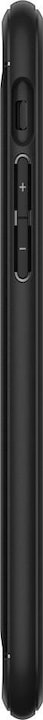 Actual product image Spigen Rugged Armor (Apple iPhone SE (2nd Gen), Apple iPhone SE (3rd Gen))