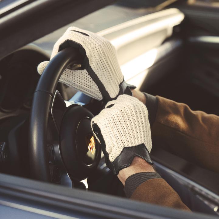 Actual product image Fawler Thiem (M)