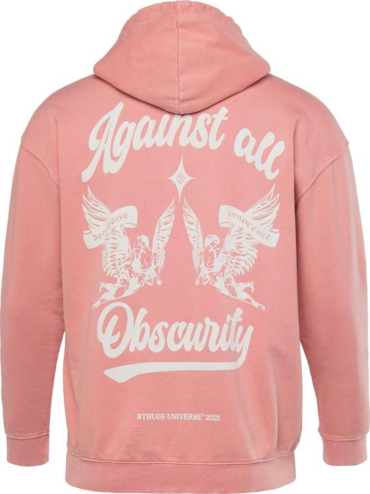 Image du produit Sthuge Sweat-shirt à capuche (4XL)