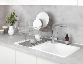 Produktbild Wenko Exclusiv