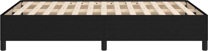 Image du produit vidaXL Bettgestell (120 x 200 cm)