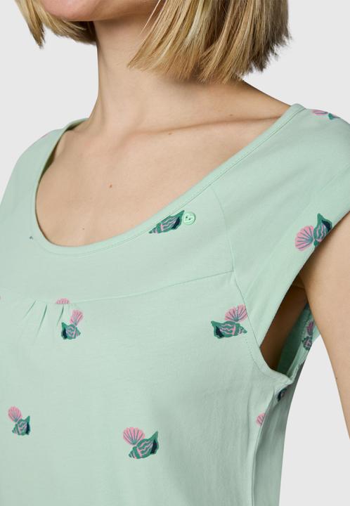 Image du produit Ragwear Penellope Print YOUMODO (S)