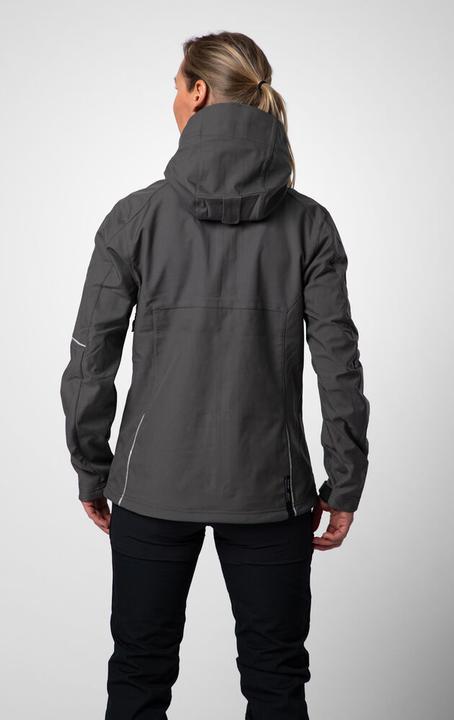 Actual product image Projob 3412 Women'S Functional Jacket