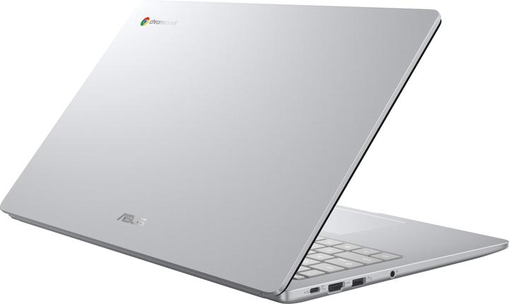 Actual product image ASUS CX1505CTA-S70362 N150 PURE-GREY (15.60", 128 GB, 8 GB, CH)