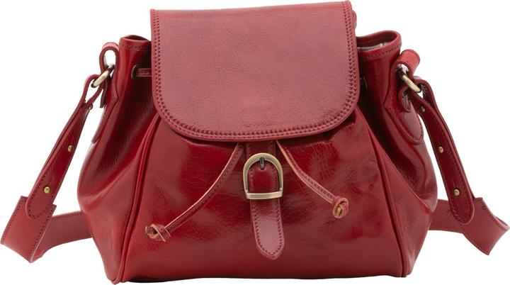 Actual product image Fratelli 5531